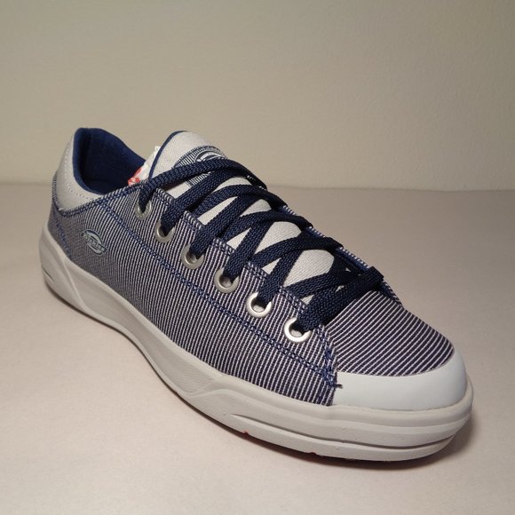Dickies Size 11 M SUPA DUPA LOW SF EH SR New Shoes - Picture 3 of 14